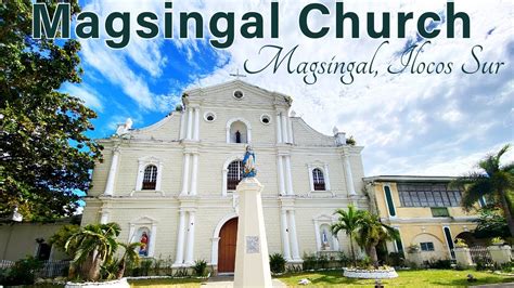 ilocos sur scandal|CARELESS WHISPER (PANAY MAGSINGAL ILOCOS SUR .